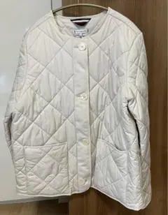 【新品】TOMMY HILFIGER コート