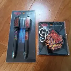 Item thumbnail for item d6f9a7f9-1a29-4729-a99c-44fabf9cdf24