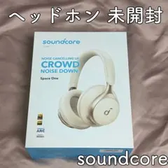 2026年最新】Anker ヘッドホンの人気アイテム - メルカリ