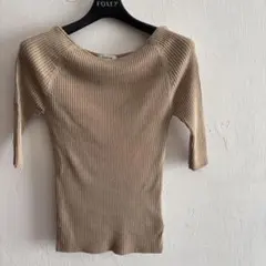 Item thumbnail for item a4c0424d-5173-496a-a076-b36741209669