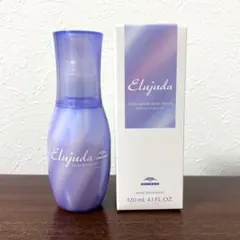 MILBON エルジューダ エクストラリペア ミルキーセラムのサムネイル