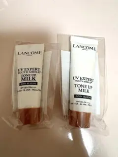 Item thumbnail for item 60398a23-6961-48a9-9ac0-09eec2af6a74