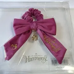 【新品未使用】Mrs. GREEN APPLE ライトスティックリボン ピンク