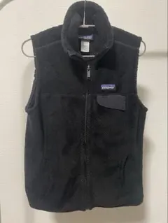 2025年最新】パタゴニアシンチラベストの人気アイテム - メルカリ