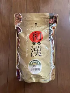 2025年最新】みらいのドッグフードの人気アイテム - メルカリ