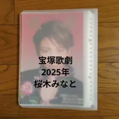 Item thumbnail for item 32d56d43-a924-46bc-82e0-0ee88fc16e91