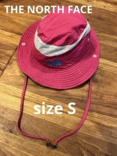 THENORTH FACE ハット　帽子