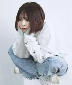 Item thumbnail for item b5e2536f-d40a-4c47-b8e8-c090a6eef92a