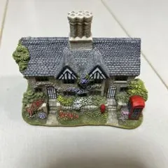 Item thumbnail for item 2e864cd8-733b-4c0c-a8cc-09aafd216b6f