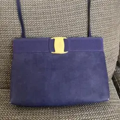 Item thumbnail for item 3dc5470c-6aa1-4715-a7cd-5281c582d2f7