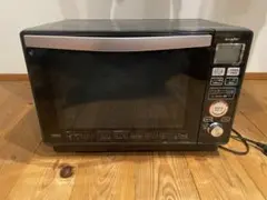 2026年最新】re-ss8c-bの人気アイテム - メルカリ