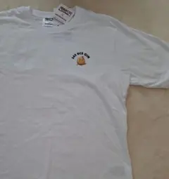 キングダム　ワークマン　TシャツM SIZE