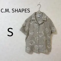 Item thumbnail for item 42e855ed-a5e9-4de0-bc14-f9450ecfd2e9