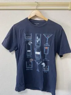 Item thumbnail for item 23835499-15d3-47f9-8bb3-b3c2206cbcf0