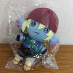 2026年最新】ヒューザ ドラクエの人気アイテム - メルカリ