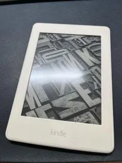 Item thumbnail for item 85d82e2e-d719-4ddd-bd8c-17bd4fc6a203