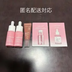 メディキューブ トライアルセット