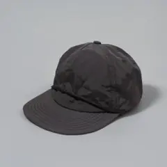 Item thumbnail for item 3718d8d6-97ac-4d2e-891c-cae43234fbb5