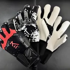 [未使用品] TUTO SECTOR ELITE BLK 9号 新品 特価 廃盤品 TUTO キーパーグローブ セクター エリート ネオ 9号