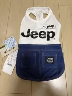 Pet Wear Cool Goodsのサムネイル