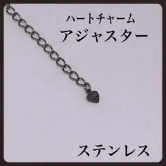 Item thumbnail for item 9e38646f-8cfa-4500-aaf1-fb6af4a28fe9