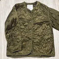 Item thumbnail for item 80fa9d46-fb3c-4303-8477-4318ae95cc67