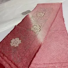 Item thumbnail for item b26de785-3cb1-447b-afc7-a6e8d2e6b193