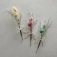 Item thumbnail for item 788ec286-c800-4693-acd7-37508fd8848b