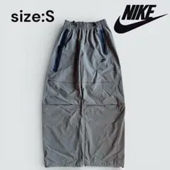 Item thumbnail for item df054931-f269-4d01-8561-1d6819a93295