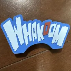 僕のヒーローアカデミア　1番くじ