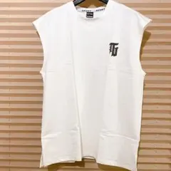 Item thumbnail for item 089fa2eb-642b-40bb-a614-58f175e91ddb