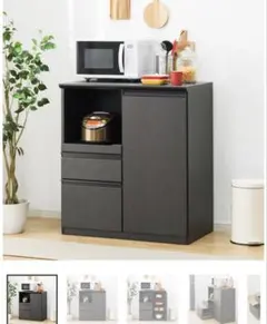 2025年最新】食器棚 中古 ニトリの人気アイテム - メルカリ