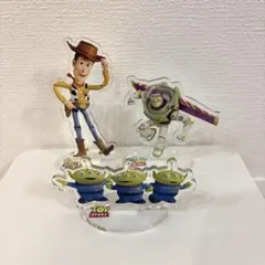 Item thumbnail for item 9b6f8014-6d8b-4ad5-98a1-bae536b2c42b