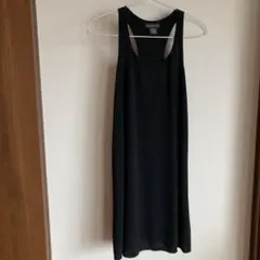 バナナリパブリック　ワンピース