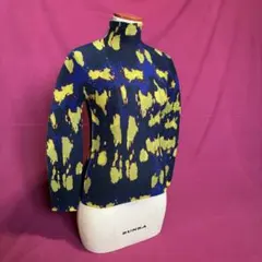 Item thumbnail for item feb94739-7f1f-4120-b72c-8ffa654d0fed