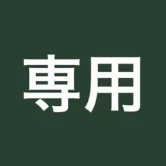 プルクラ　ヤミ　フィギュア　グッズなどのサムネイル
