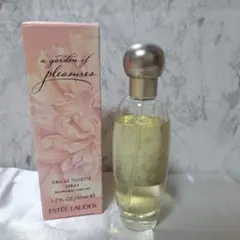 新品未使用未開封 エスティーローダープレジャーズ 100ml アトマイザーセット 2025年最新】エスティローダー プレジャーズの人気アイテム