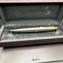 【激レア】A.dunhill' ダンヒル メカニカルペンシルのサムネイル