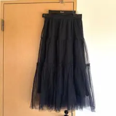 Rene38 スカート　turvenさま専用のサムネイル