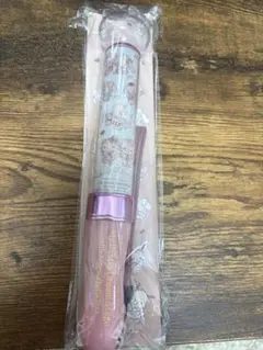 サンリオ ライブ ペンライト