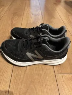 Item thumbnail for item 5551b9df-b146-493e-9bc8-3bb767bdaddd