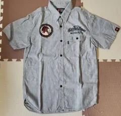 Item thumbnail for item 078a8ef7-83de-4dc3-a8f9-5a6b29f75d17