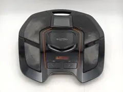 2025年最新】sixpad foot fit 2の人気アイテム - メルカリ