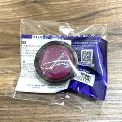 七種茨　リングライト　スタライ7th