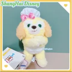 ☺︎みっちょん☺︎様 リクエスト 5点 まとめ商品