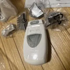 ニュースキン genLOC ガルバニックスパシステム2 新品未使用 付属品