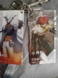 シキミ 専用出品