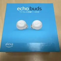 Item thumbnail for item 3c329559-4780-4a2c-9c94-98c89e86739f