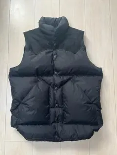 Rocky Mountain BEAMS別注　ダウンジャケット 2025年最新】BEAMS ロッキーマウンテン 別注の人気アイテム - メルカリ