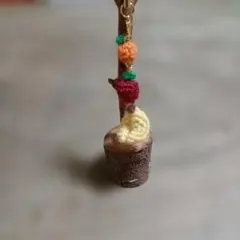 Item thumbnail for item 5bf1fb93-3181-475d-92ea-febf5a627d53